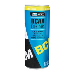 BCAA DRINK